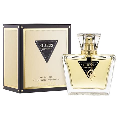 guess perfume priceline|guess perfume discount chemist.